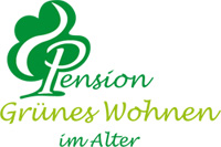 Pension Grünes Wohnen im Alter